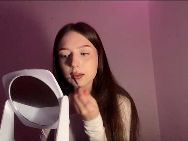 RigaGirl217