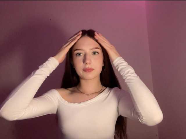 RigaGirl217