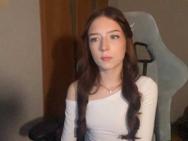RigaGirl217