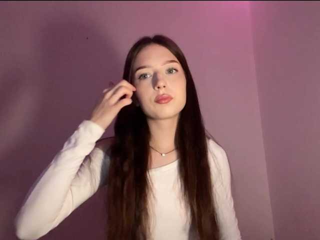 RigaGirl217 live cam on BongaCams