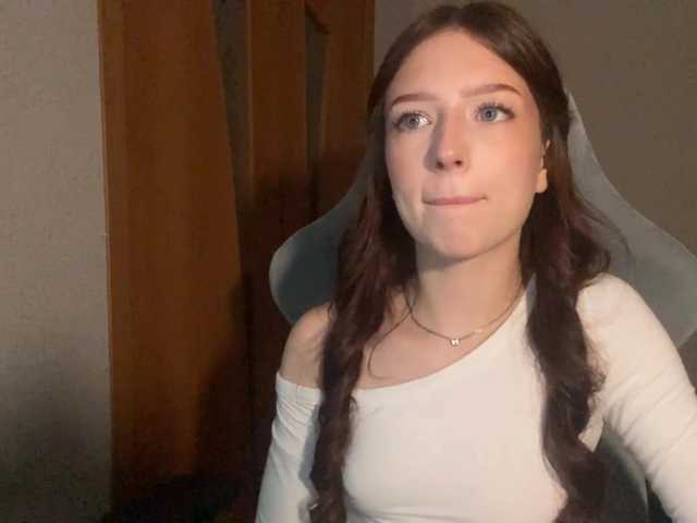RigaGirl217
