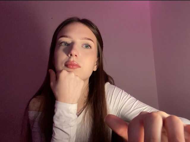 RigaGirl217
