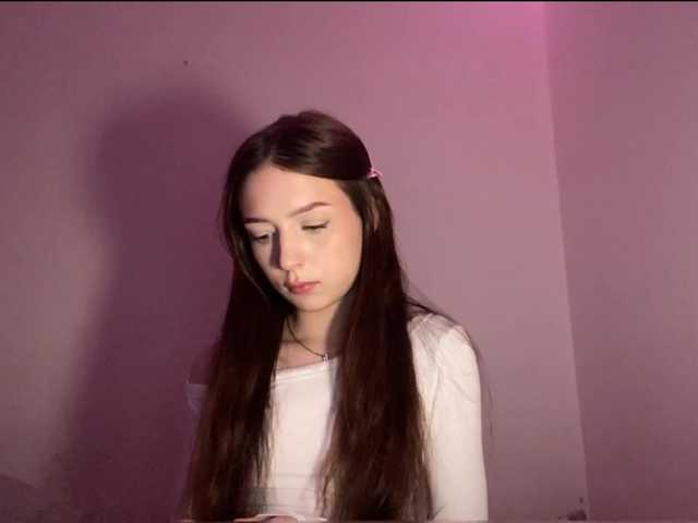 RigaGirl217 live cam on BongaCams