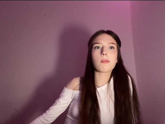 RigaGirl217 live cam on BongaCams