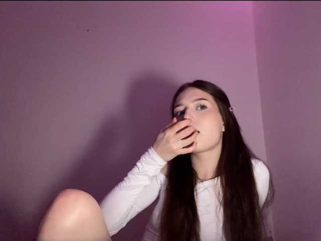 RigaGirl217 live cam on BongaCams