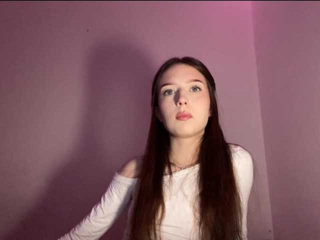 Live трансляция RigaGirl217 - slutnetki.online