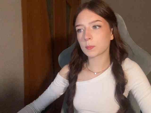 RigaGirl217