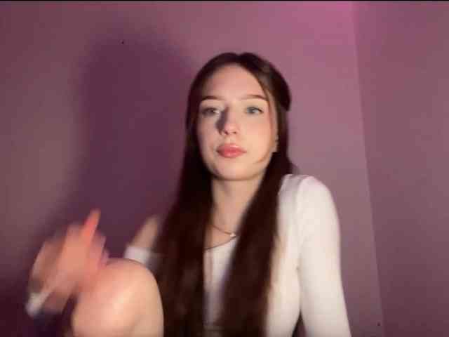 RigaGirl217