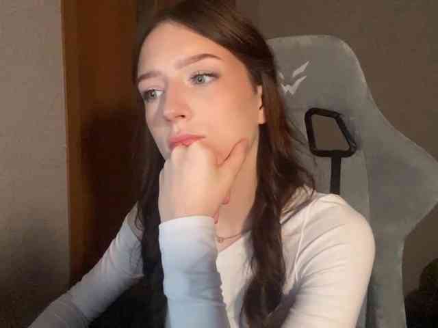 RigaGirl217