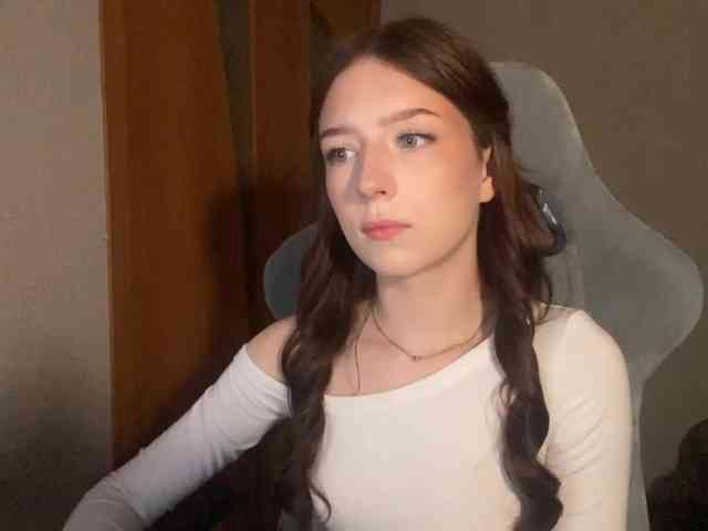 RigaGirl217