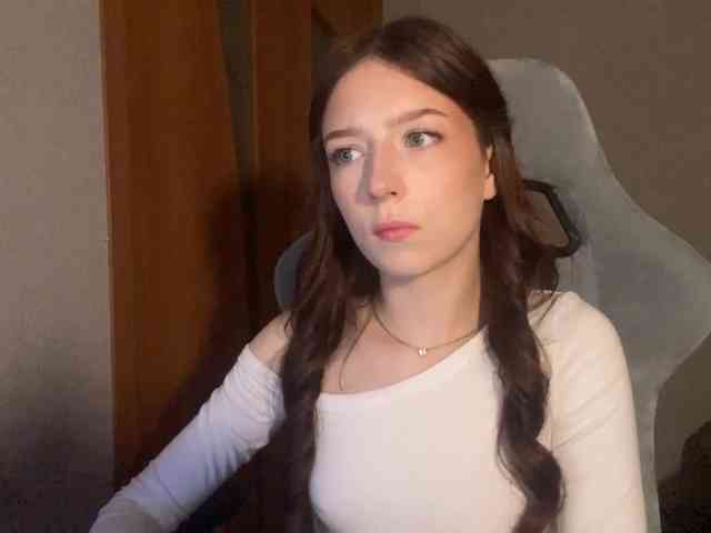 RigaGirl217