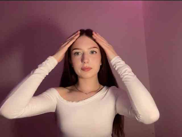 rigagirl217's live room