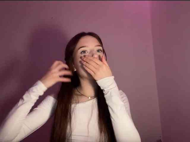 Model: RigaGirl217