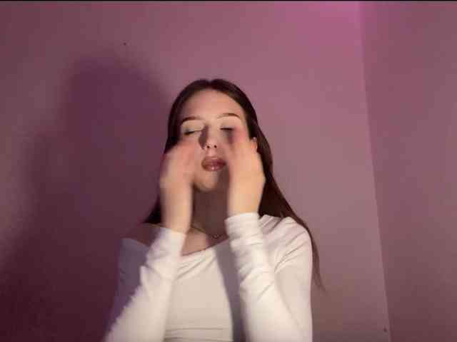 Model: RigaGirl217