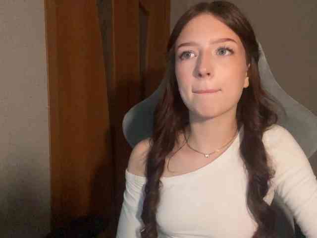 RigaGirl217