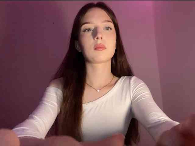 Model: RigaGirl217