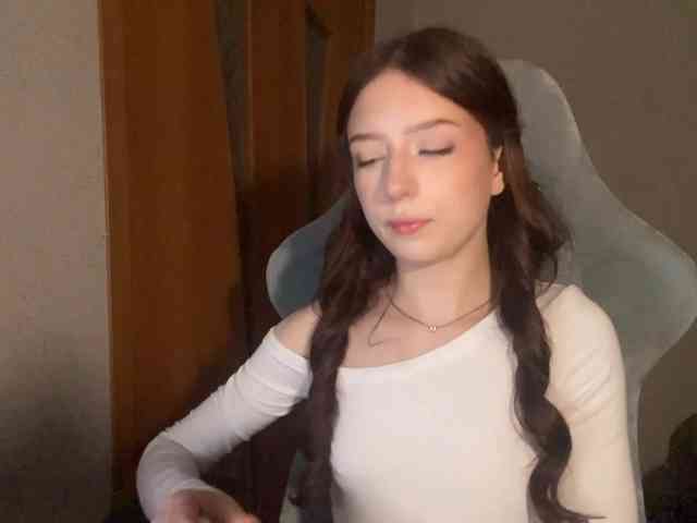 RigaGirl217
