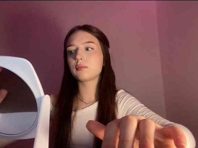 Rigagirl217's live stream