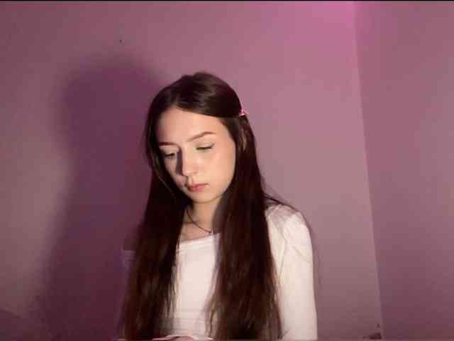 Model: RigaGirl217