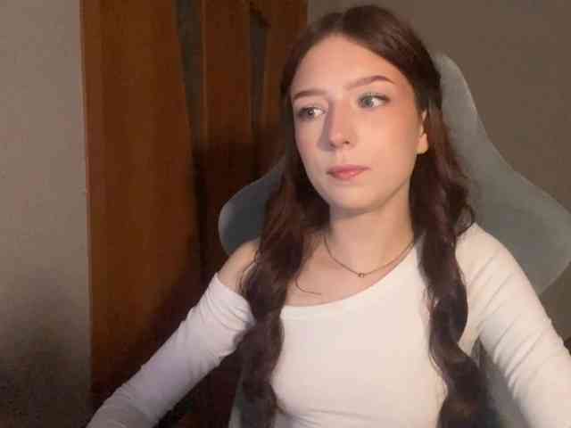 RigaGirl217
