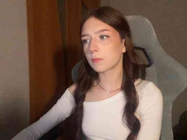RigaGirl217