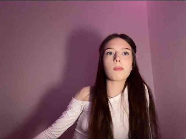 Model: RigaGirl217