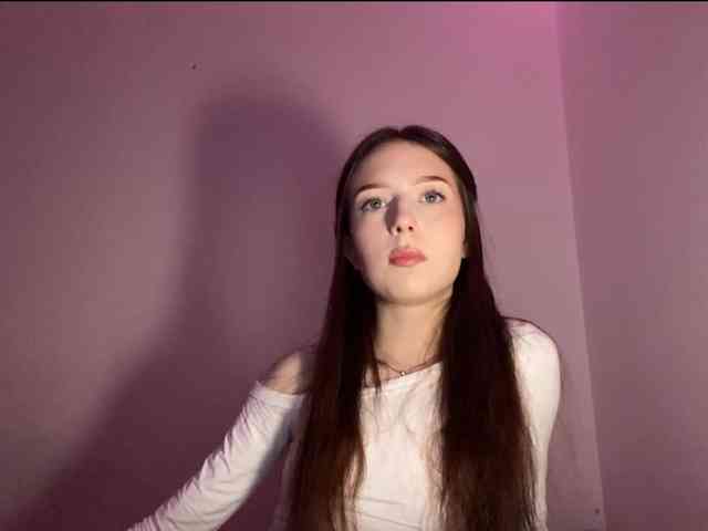 Model: RigaGirl217