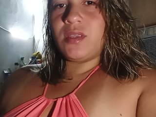 Laurah