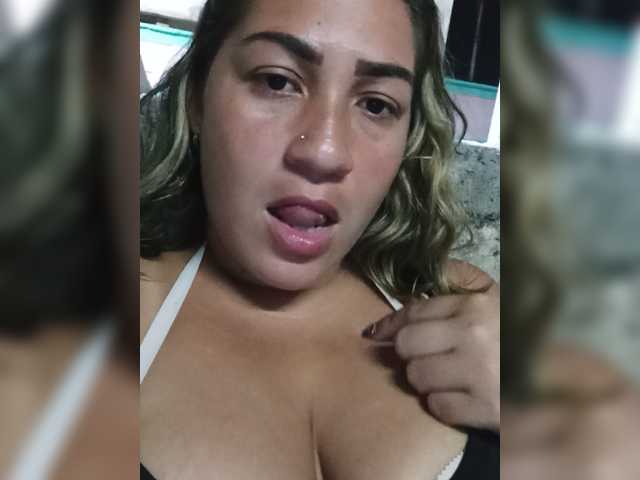 Laurah
