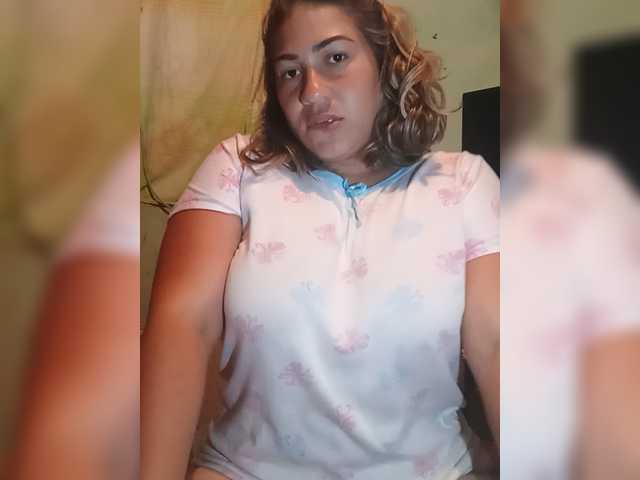 Laurah