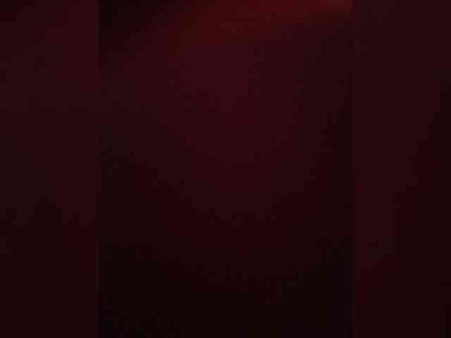 Laurah webcam