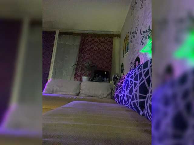 Aleter live webcam show