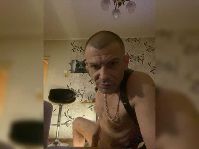 Aleter live webcam show