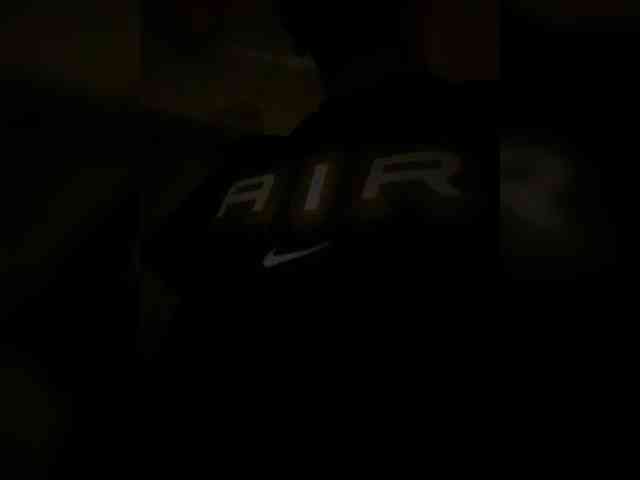 Aleter