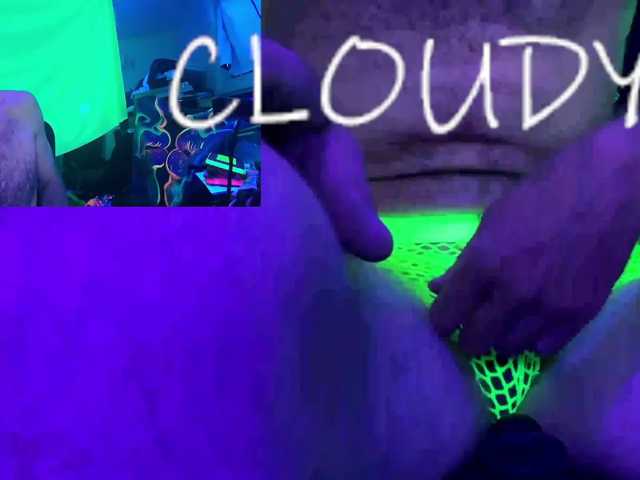 judeplum