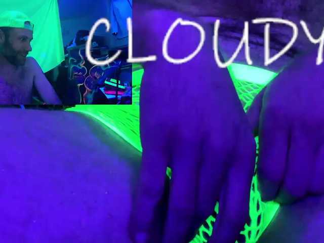 judeplum