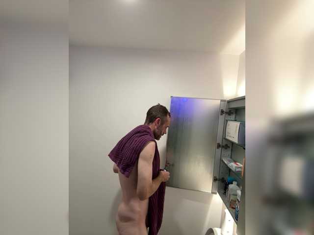 judeplum