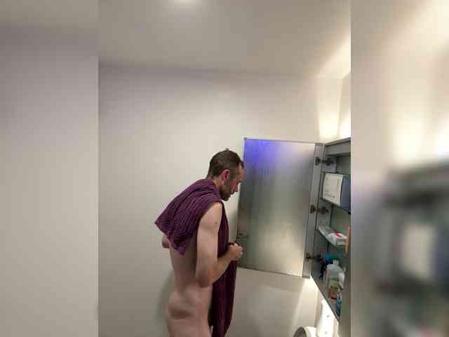 judeplum