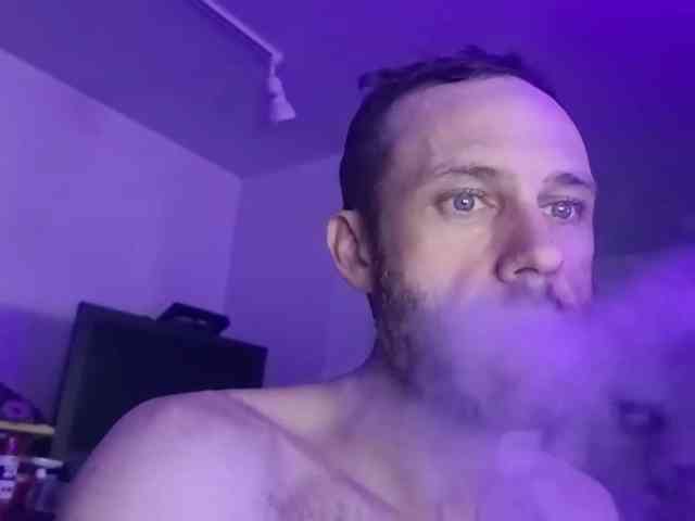 judeplum