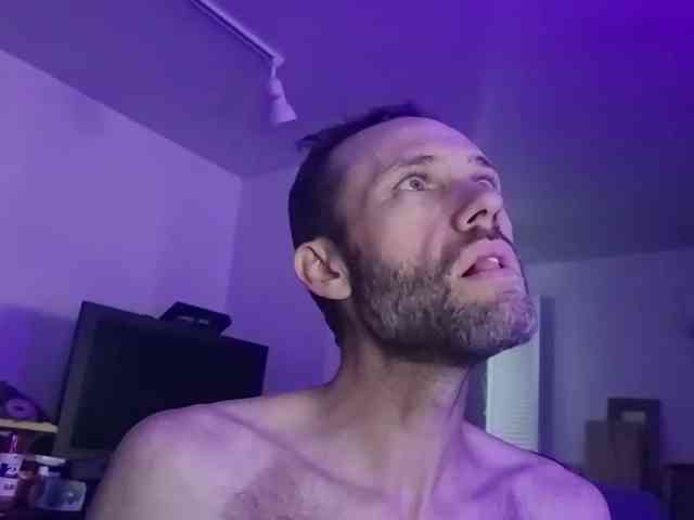 judeplum