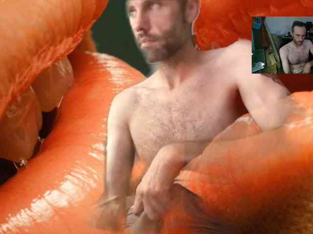 judeplum Live Webcam on BongaCams