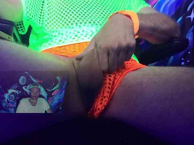 judeplum Live Webcam on BongaCams