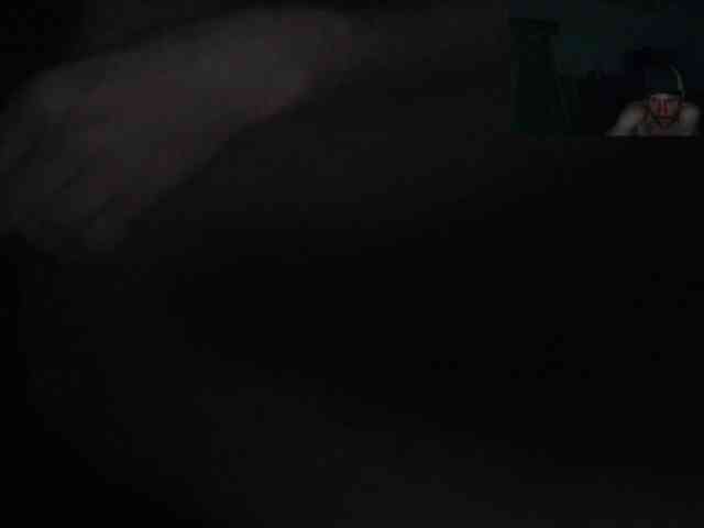 judeplum Live Webcam on BongaCams
