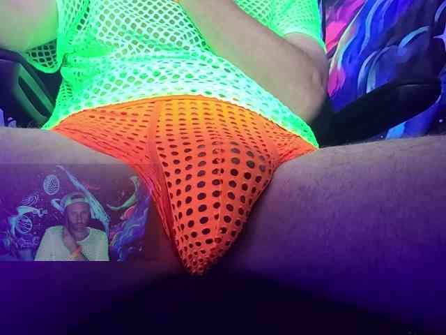 judeplum Live Webcam on BongaCams