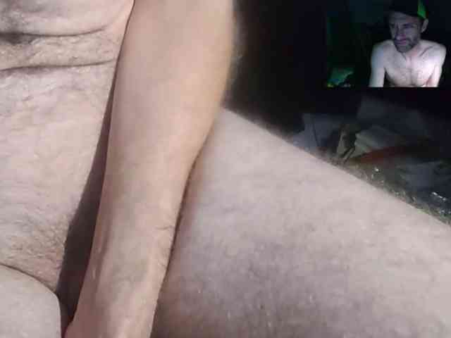 judeplum Live Webcam on BongaCams
