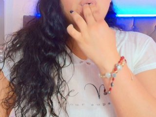 Moonnblue Porn Show
