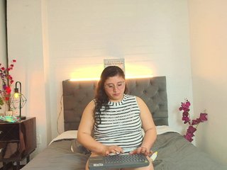 Moonnblue Porn Show