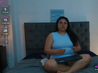 Moonnblue