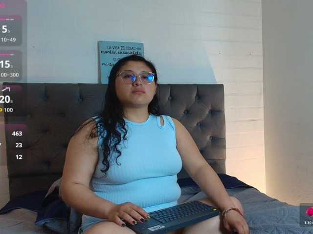 Moonnblue