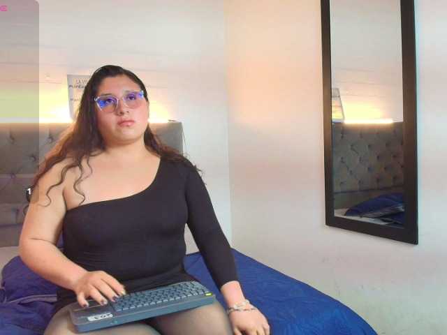Moonnblue